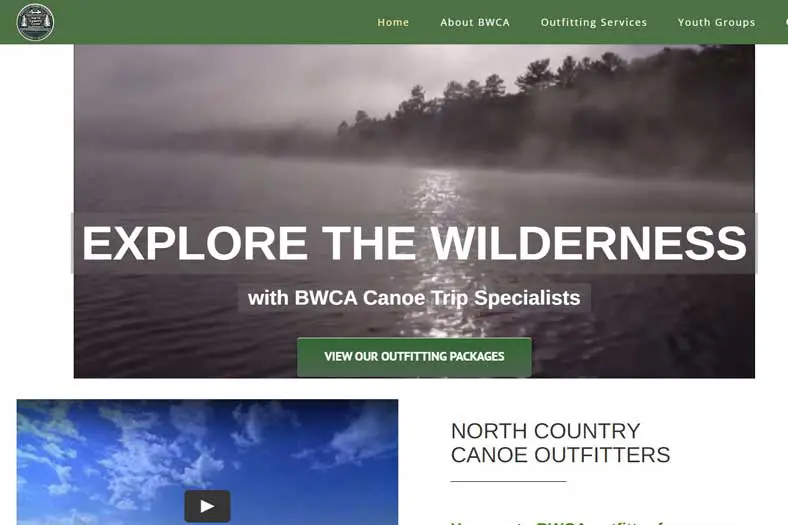 boundarywaters.com