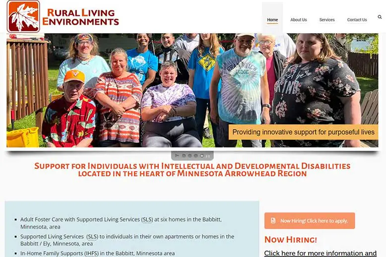 trygghistoricalmaps.com